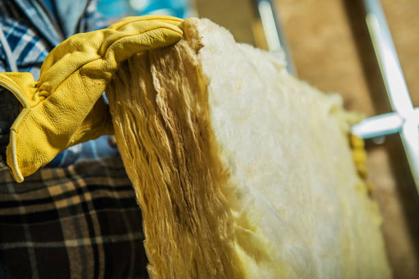 Best Spray Foam Insulation  in Norwalk, CA