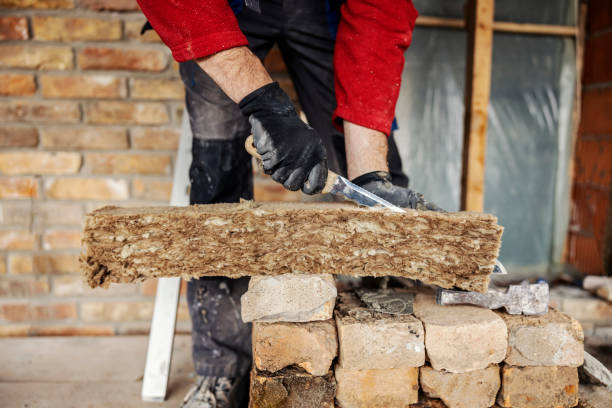 Best Soundproof Insulation Installation  in Norwalk, CA